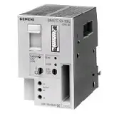 6ES51028MA02