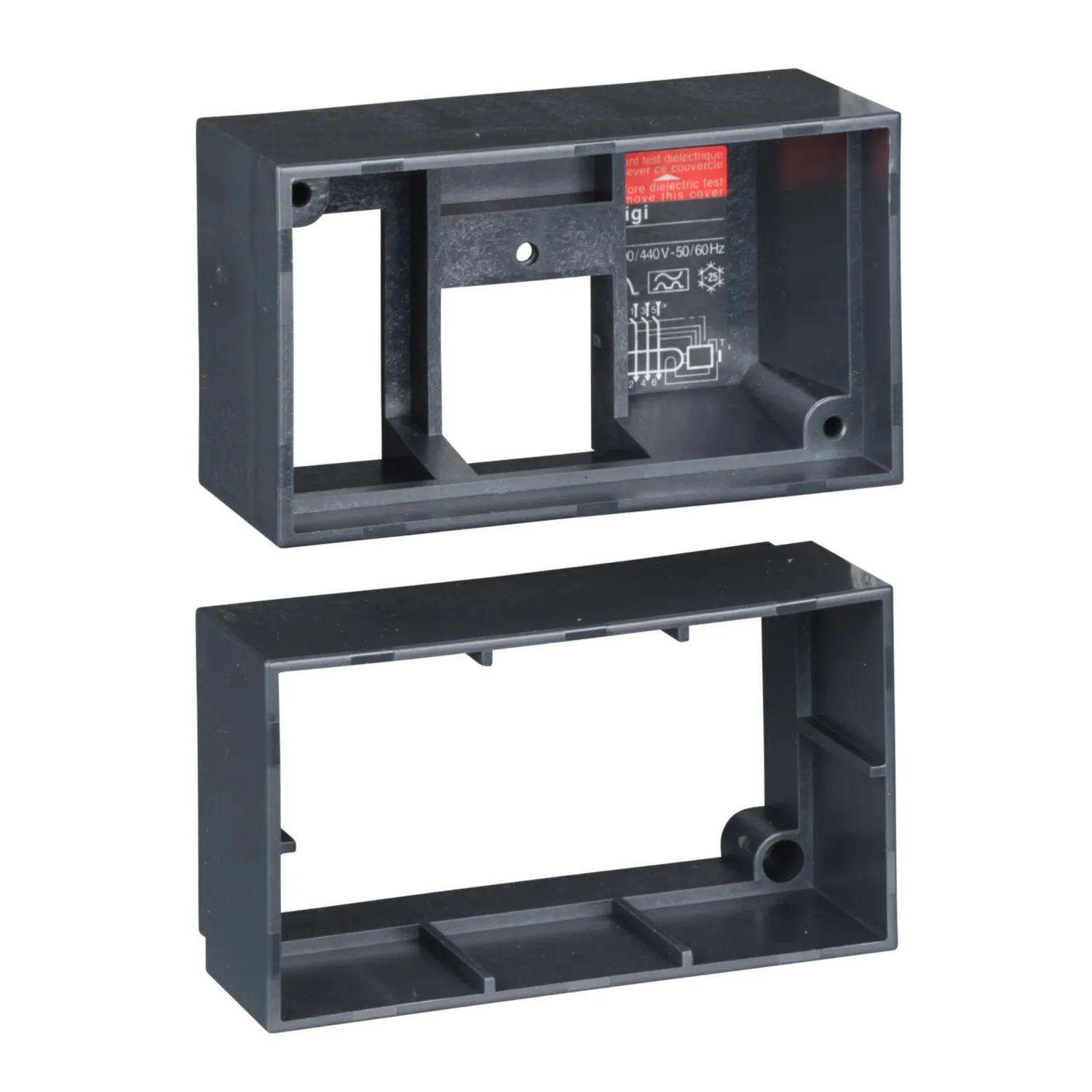 Schneider Electric LV429285 Pic_1