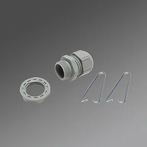 Regiolux PS-AHK me Pic_1