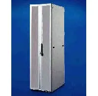 Rittal DK 7816.382 Pic_1