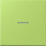 LC101KO5221