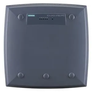 Siemens 6GK5786-2BA60-2AB0 Pic_1
