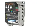 CIPR-GA50CB004EBAA-BAAASA