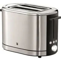 WMF GMBH Lono Toaster Pic_1