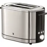 Lono Toaster