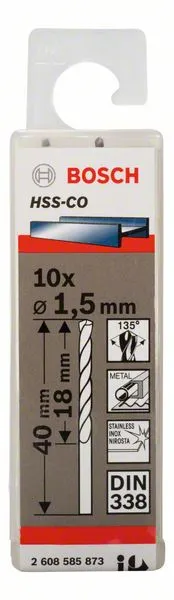 Bosch 2608585873 Pic_3