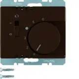 20300001