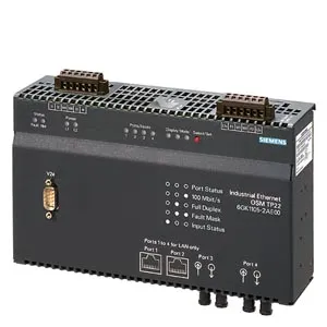 Siemens 6GK1105-2AE00 Pic_1