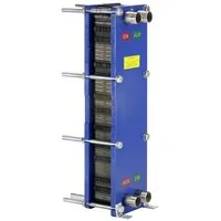 Dimplex WTE 75 Pic_1