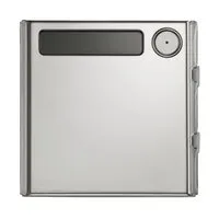 Grothe TF 1158/11 Pic_2