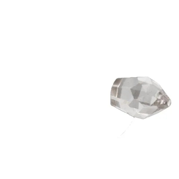 Brumberg 9731.15 Pic_1