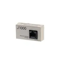 OMRON ELECTRONICS GMBH SI-232/J Pic_1