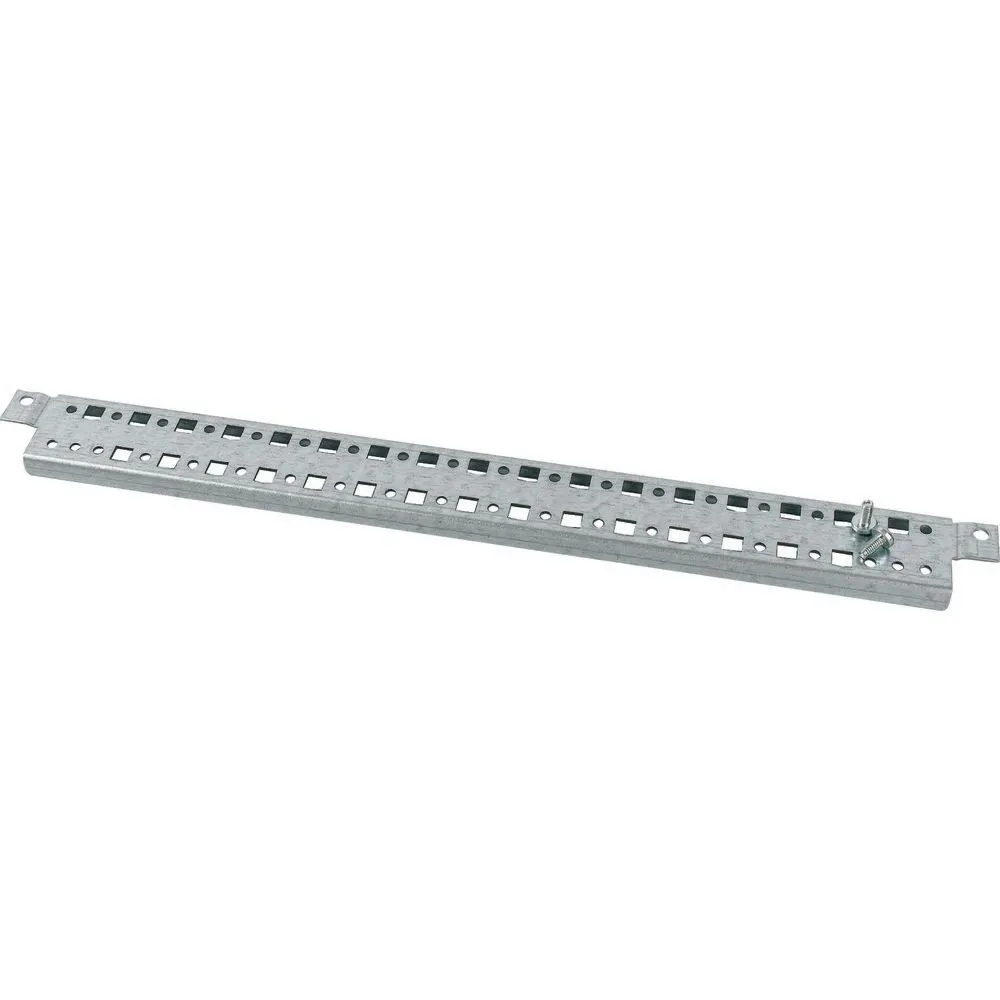 Eaton Electric XBBB135 Pic_1