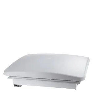 Siemens 8MR6423-5VL55 Pic_1