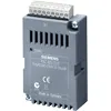 Siemens 7KM9200-0AB00-0AA0 Pic_2