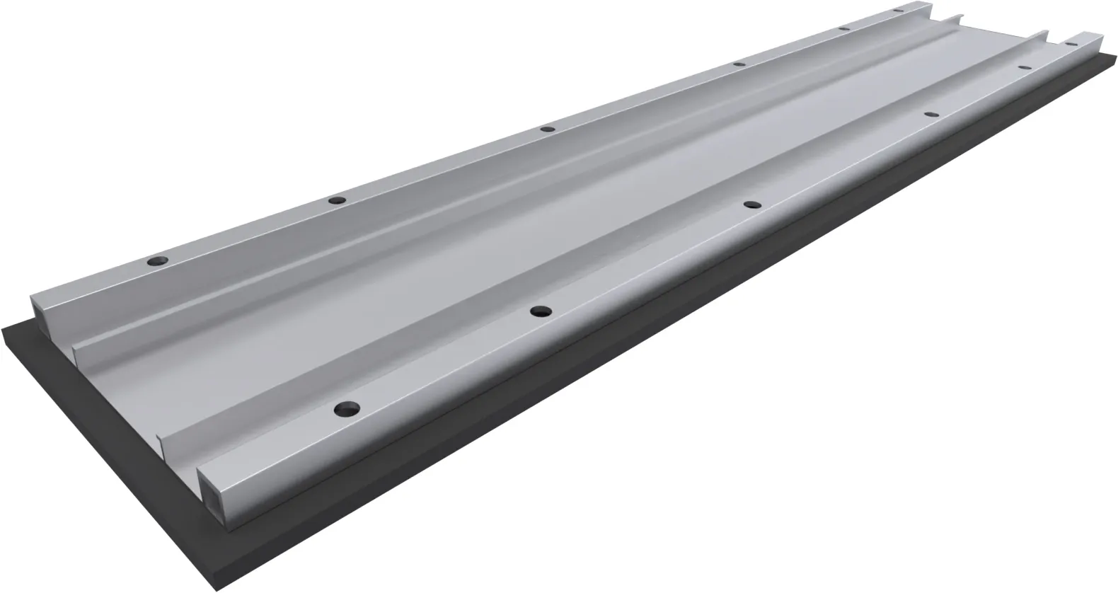 Mounting Solutions 200201 Pic_1