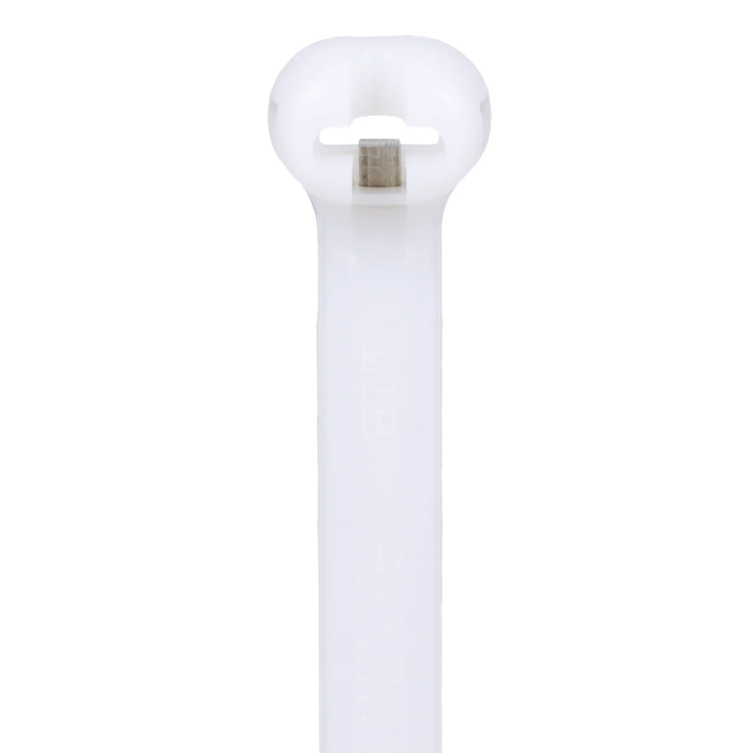 Panduit BT9LH-L Pic_2