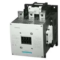 Siemens 3RT1075-6NF36 Pic_1