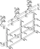 MTSC47965