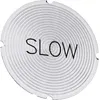 Siemens 3SU1900-0AB71-0EF0 Pic_2
