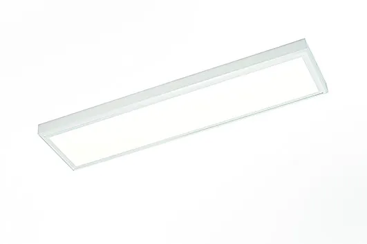 Auralight Surface Mounting Frame 1245x307 Pic_1