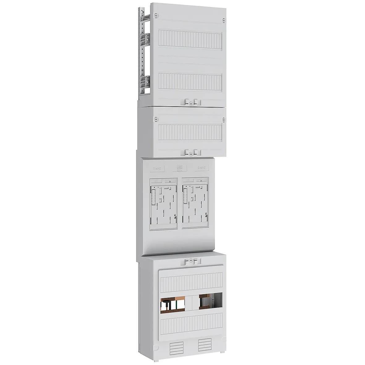 Abn EZ17120 Pic_1
