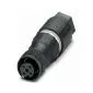 Phoenix Contact SACC-M12FS-4QO-0,75 Pic_2