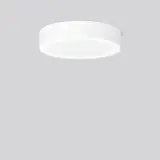 672274.002.04