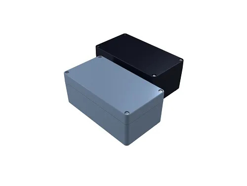 Bernstein GEH.CPG-240 Pic_2