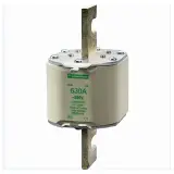 V222865
