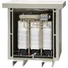 Siemens 4BU4733-5ER10-2CC0 Pic_2
