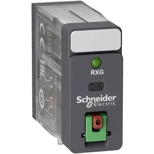 Schneider Electric RXG22P7 Pic_2