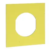 ZBG455P