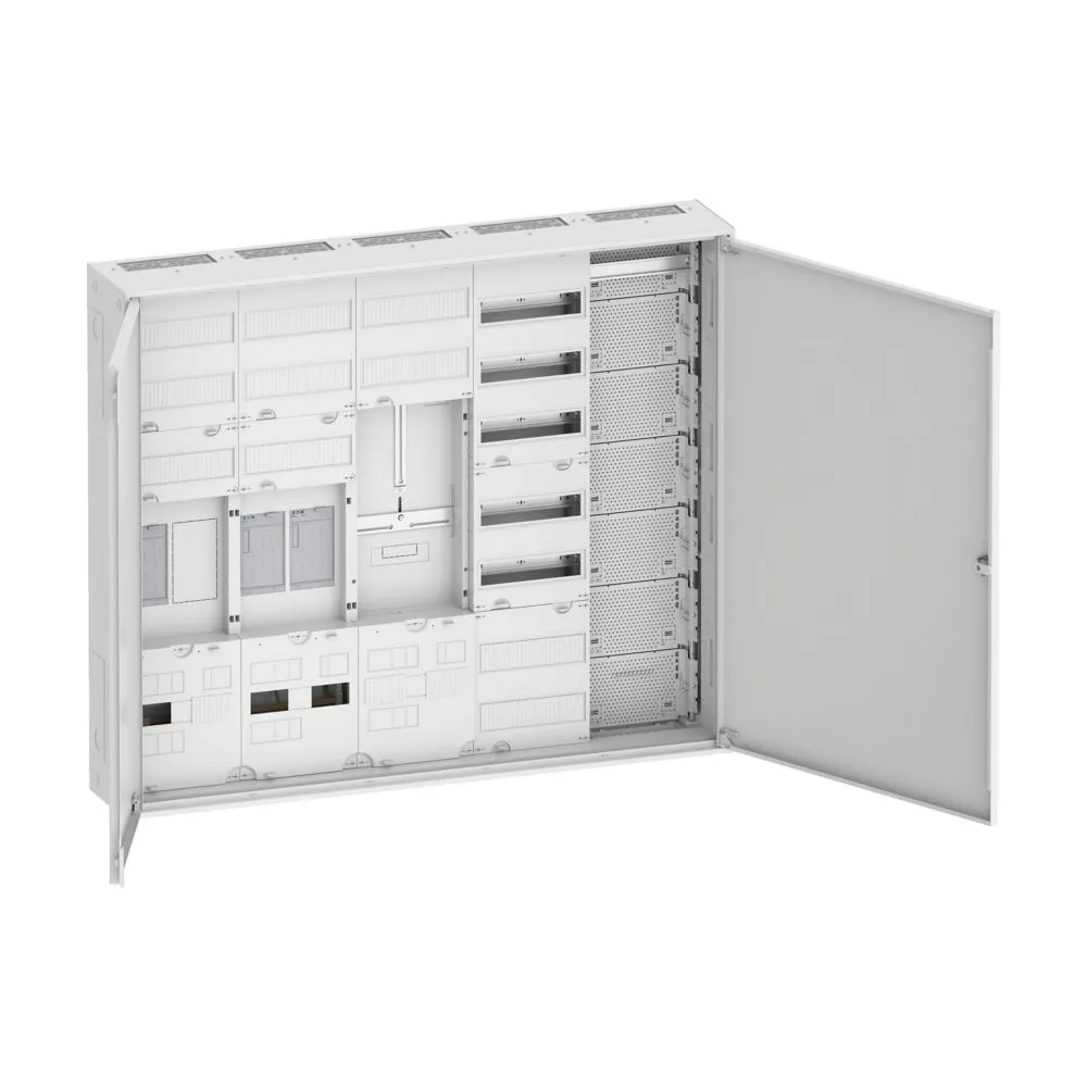 Eaton Electric ZSD-Z2ZTVK-1100-BKE-I/APZ Pic_2
