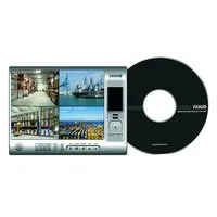 Santec NS-SOLO-UP-04 Pic_2