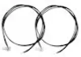 RCL03-ACC-01-00P