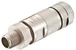 Harting 20820001210 Pic_1