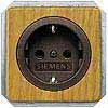 Siemens 5UH1230 Pic_2