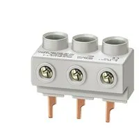 Siemens 3RV1915-5A Pic_2