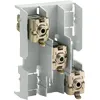 Siemens 5SH3535 Pic_2