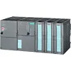 Siemens 6AG1321-1BL00-2AA0 Pic_2