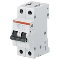 Abb S201-K4NA Pic_1