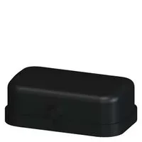 Siemens 3RK1902-0CK00 Pic_1