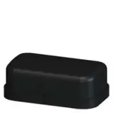 3RK19020CJ00