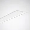 TRILUX GMBH & CO. KG Siella G8 M46 PW19 28-44/4ML-8MC ETDD Pic_1