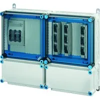 Hensel Mi PV 5311 Pic_1