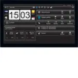 WDI161