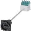 Siemens 3LD2013-1TL51 Pic_2