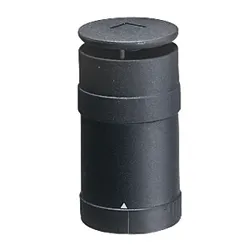 Pfannenberg BR50-SM 230V SOUNDER MODULE Pic_1