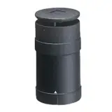 28250081000
